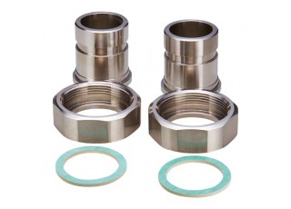 E40227 - efector300-ADAPT /SM/1/VICTAULIC E40227 - efector300-ADAPT /SM/1/VICTAULIC