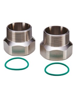 E40228 - efector300-ADAPT /SM/1/G2 - 2 NPT