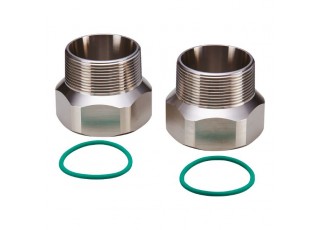 E40228 - efector300-ADAPT /SM/1/G2 - 2 NPT E40228 - efector300-ADAPT /SM/1/G2 - 2 NPT