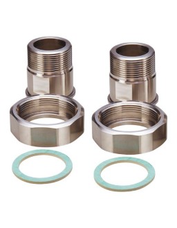 E40229 - efector300-ADAPT /SM/1/NPT 1 1/2