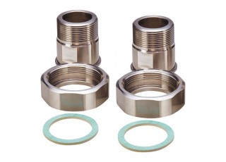 E40230 - efector300-ADAPT /SM/1/ /G 1 1/2 E40230 - efector300-ADAPT /SM/1/ /G 1 1/2