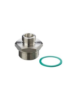 E40238 - ADAPT SI/G3/4/VA