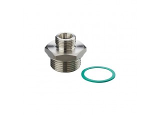 E40238 - ADAPT SI/G3/4/VA