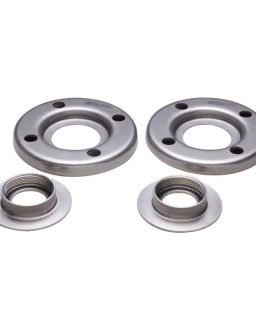 E40240 - efector300-ADAPT G2 FLANGE ADJUSTABLE