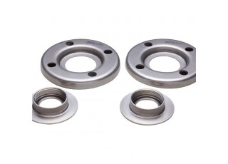 E40240 - efector300-ADAPT G2 FLANGE ADJUSTABLE E40240 - efector300-ADAPT G2 FLANGE ADJUSTABLE