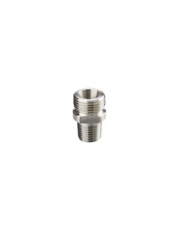 E40242 - efector300-ADAPT /SI/1 - 1/4NPT