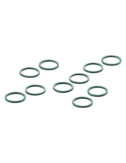 E40243 - efector300-FLAT SEAL G1/4 AFM