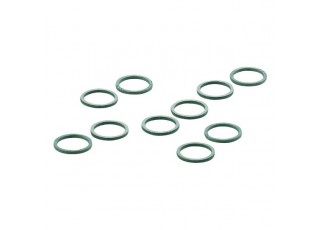 E40243 - efector300-FLAT SEAL G1/4 AFM E40243 - efector300-FLAT SEAL G1/4 AFM