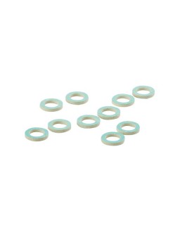 E40244 - efector300-FLAT SEAL G1/2 CENTELLEN