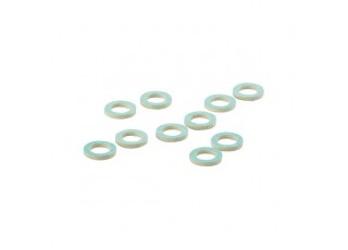 E40244 - efector300-FLAT SEAL G1/2 CENTELLEN E40244 - efector300-FLAT SEAL G1/2 CENTELLEN