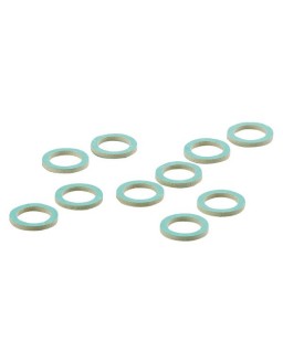 E40245 - efector300-FLAT SEAL G3/4 CENTELLEN