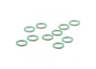 E40245 - efector300-FLAT SEAL G3/4 CENTELLEN E40245 - efector300-FLAT SEAL G3/4 CENTELLEN