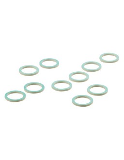 E40246 - efector300-FLAT SEAL G1 CENTELLEN