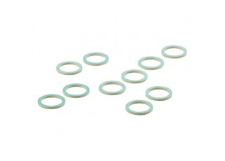 E40246 - efector300-FLAT SEAL G1 CENTELLEN E40246 - efector300-FLAT SEAL G1 CENTELLEN