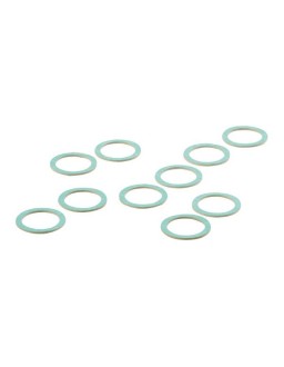E40247 - efector300-FLAT SEAL G1 1/4 CENTELLEN