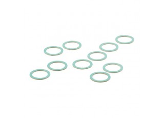 E40247 - efector300-FLAT SEAL G1 1/4 CENTELLEN E40247 - efector300-FLAT SEAL G1 1/4 CENTELLEN