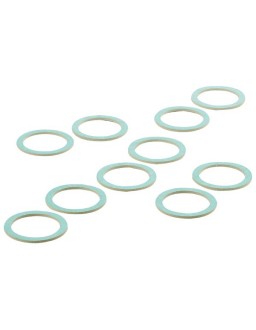 E40248 - efector300-FLAT SEAL G2 CENTELLEN