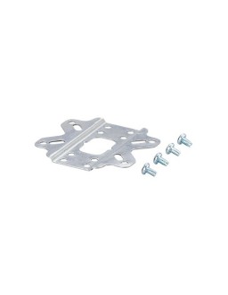 E40249 - efector300-MOUNTING PANEL