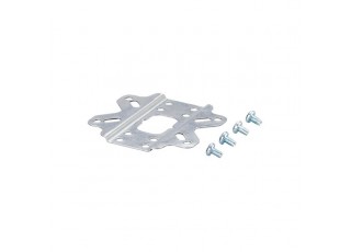 E40249 - efector300-MOUNTING PANEL E40249 - efector300-MOUNTING PANEL