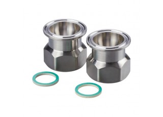 E40253 - efector300-ADAPT G1-CLAMP/D50,5/DIN32676 E40253 - efector300-ADAPT G1-CLAMP/D50,5/DIN32676