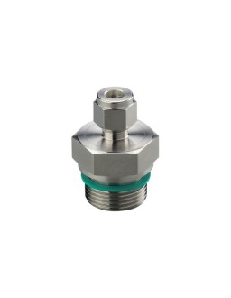 E40260 - COMPRESSION FITTING G3/4