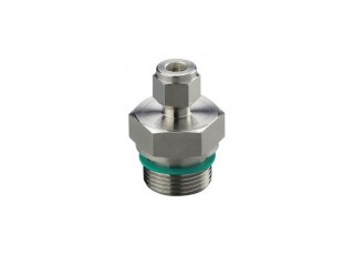 E40260 - COMPRESSION FITTING G3/4