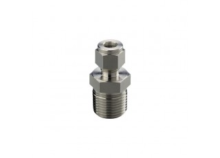 E40261 - COMPRESSION FITTING 1/2 NPT E40261 - COMPRESSION FITTING 1/2 NPT