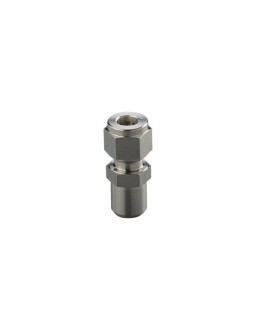 E40265 - WELDING ADAPT D8