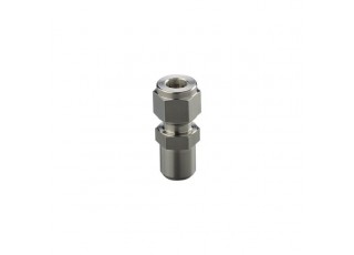 E40265 - WELDING ADAPT D8 E40265 - WELDING ADAPT D8