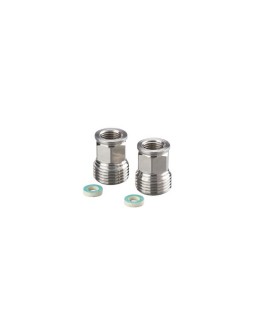 E40266 - ADAPT G1/2- G1/4 /2 /V4A