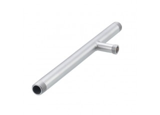 E40277 T-piece T-PIECE R1/2-M18x1,5-R1/2