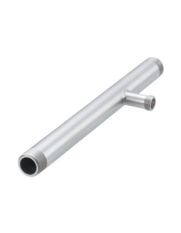 E40278 T-piece T-PIECE R3/4-M18x1,5-R3/4