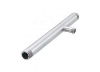 E40278 T-piece T-PIECE R3/4-M18x1,5-R3/4