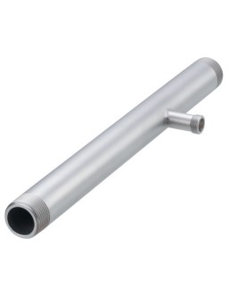 E40279 T-piece T-PIECE R1-M18x1,5-R1