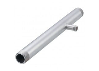 E40279 T-piece T-PIECE R1-M18x1,5-R1 E40279 T-piece T-PIECE R1-M18x1,5-R1