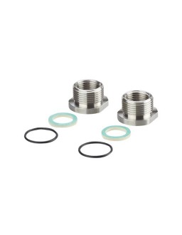 E40432 - ADAPT G1/2″-3/4″