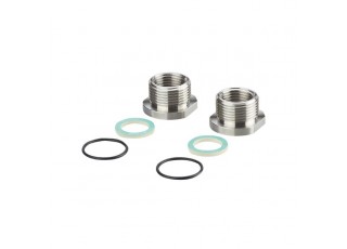E40432 - ADAPT G1/2″-3/4″ E40432 - ADAPT G1/2″-3/4″