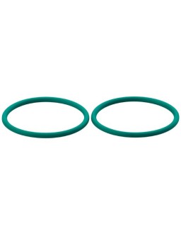 E40453 O-ring O-RG 47,22X3,53/EPDM 2 PIECES