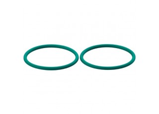 E40453 O-ring O-RG 47,22X3,53/EPDM 2 PIECES E40453 O-ring O-RG 47,22X3,53/EPDM 2 PIECES