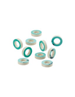E40455 Flat seal FLAT SEAL G1/4 CENTELLEN