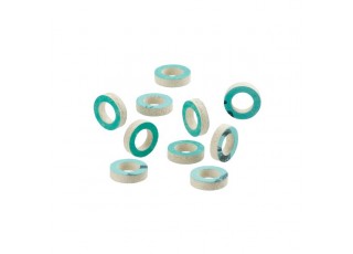 E40455 Flat seal FLAT SEAL G1/4 CENTELLEN E40455 Flat seal FLAT SEAL G1/4 CENTELLEN