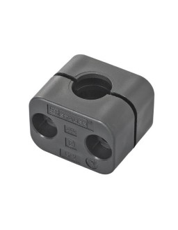 E43000 - efector160-MOUNTING CLAMPS F SENSOR LK LI