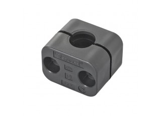 E43000 - efector160-MOUNTING CLAMPS F SENSOR LK LI