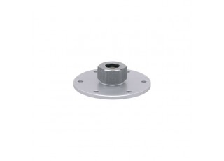 E43001 - efector160-FLANGE PLATE 73-90 D16 E43001 - efector160-FLANGE PLATE 73-90 D16