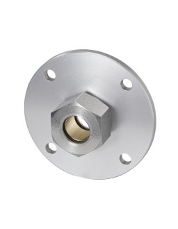 E43006 - efector160-FLANGE PLATE 65-80 D16