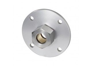 E43006 - efector160-FLANGE PLATE 65-80 D16 E43006 - efector160-FLANGE PLATE 65-80 D16