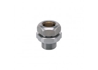 E43008 - efector160-MOUNTING ADAPTER G3/4/D22 E43008 - efector160-MOUNTING ADAPTER G3/4/D22
