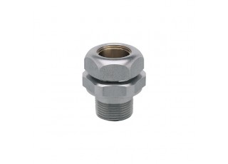 E43014 - efector160-MOUNTING ADAPTER NPT3/4/D22 E43014 - efector160-MOUNTING ADAPTER NPT3/4/D22