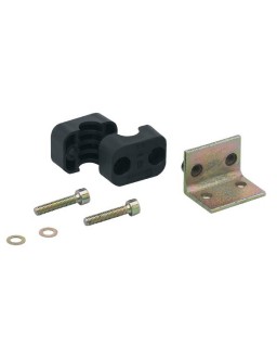 E43016 - efector160-MOUNTING SET D16