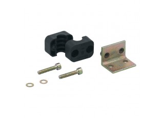 E43016 - efector160-MOUNTING SET D16 E43016 - efector160-MOUNTING SET D16